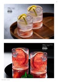 Table Charm Direct catalogue Page 8