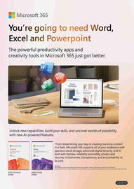 Computer Mania catalogue Page 13