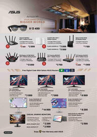 Computer Mania catalogue Page 16