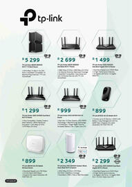 Computer Mania catalogue Page 18
