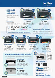 Computer Mania catalogue Page 4