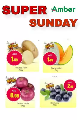 Amber catalogue (valid until 1-06)