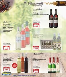 Bilgro Prospekt Seite 6