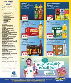Bilgro Prospekt Seite 8