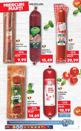 Catalog Kaufland săptămâna 23 Pagină 41