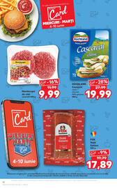 Catalog Kaufland săptămâna 23 Pagină 10