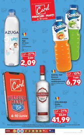 Catalog Kaufland săptămâna 23 Pagină 13