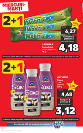 Catalog Kaufland săptămâna 23 Pagină 16