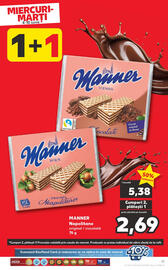 Catalog Kaufland săptămâna 23 Pagină 17