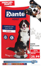 Catalog Kaufland săptămâna 23 Pagină 23