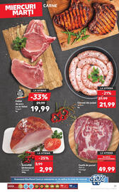 Catalog Kaufland săptămâna 23 Pagină 29