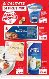 Catalog Kaufland săptămâna 23 Pagină 32