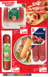 Catalog Kaufland săptămâna 23 Pagină 33