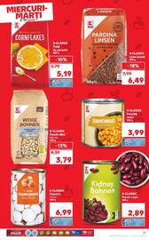 Catalog Kaufland săptămâna 23 Pagină 35
