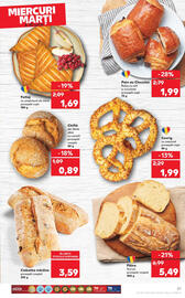 Catalog Kaufland săptămâna 23 Pagină 37
