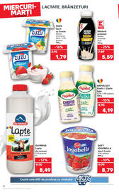 Catalog Kaufland săptămâna 23 Pagină 42