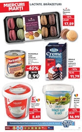 Catalog Kaufland săptămâna 23 Pagină 43