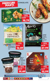 Catalog Kaufland săptămâna 23 Pagină 47