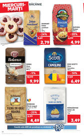 Catalog Kaufland săptămâna 23 Pagină 48