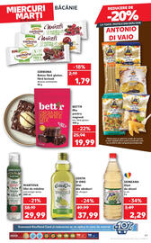 Catalog Kaufland săptămâna 23 Pagină 49