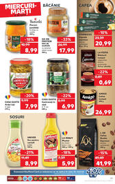 Catalog Kaufland săptămâna 23 Pagină 51