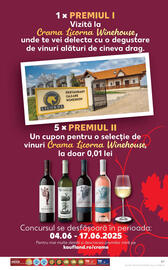 Catalog Kaufland săptămâna 23 Pagină 57