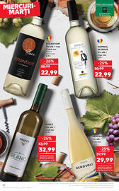 Catalog Kaufland săptămâna 23 Pagină 58