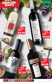 Catalog Kaufland săptămâna 23 Pagină 59