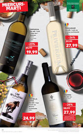 Catalog Kaufland săptămâna 23 Pagină 60