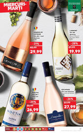 Catalog Kaufland săptămâna 23 Pagină 61