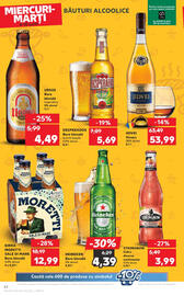 Catalog Kaufland săptămâna 23 Pagină 62