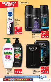 Catalog Kaufland săptămâna 23 Pagină 67