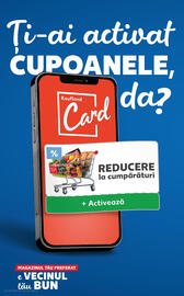 Catalog Kaufland săptămâna 23 Pagină 76