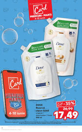 Catalog Kaufland săptămâna 23 Pagină 8