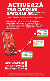 Catalog Kaufland săptămâna 23 Pagină 12