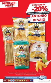 Catalog Kaufland săptămâna 23 Pagină 19