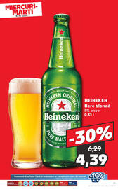 Catalog Kaufland săptămâna 23 Pagină 21