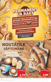 Catalog Kaufland săptămâna 23 Pagină 36