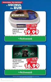 Catalog Kaufland săptămâna 23 Pagină 4