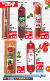 Catalog Kaufland săptămâna 23 Pagină 41