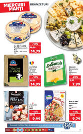 Catalog Kaufland săptămâna 23 Pagină 45
