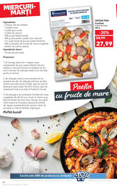 Catalog Kaufland săptămâna 23 Pagină 46