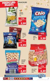 Catalog Kaufland săptămâna 23 Pagină 53