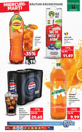 Catalog Kaufland săptămâna 23 Pagină 55