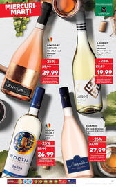 Catalog Kaufland săptămâna 23 Pagină 61