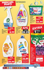 Catalog Kaufland săptămâna 23 Pagină 71