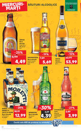 Catalog Kaufland săptămâna 23 Pagină 62