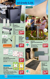 ALDI gazetka Strona 26
