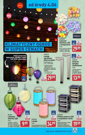 ALDI gazetka Strona 27