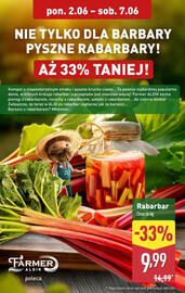 ALDI gazetka Strona 4